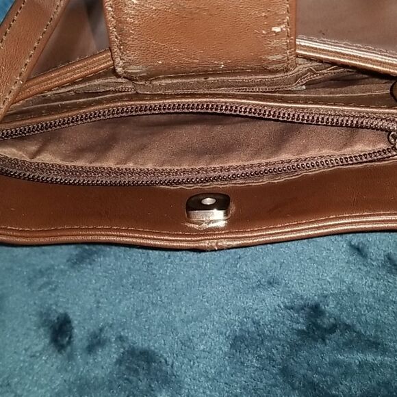 🦋3/$15💰Liz Claiborne 💥Final Price💥 - Picture 4 of 8